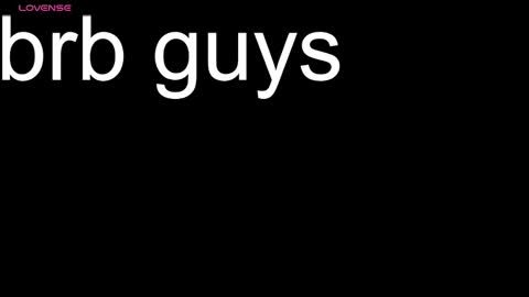 Melody online show from January 9, 11:57 am