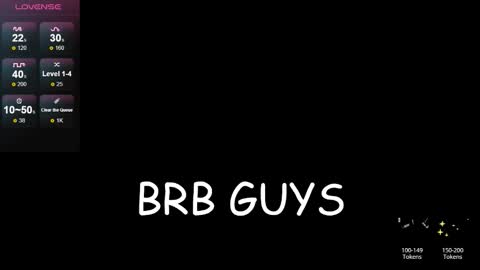 Melody online show from February 11, 12:10 pm