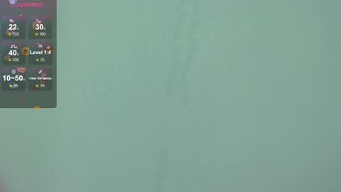 Melody online show from March 13, 12:12 pm