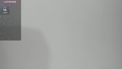 Melody online show from April 9, 11:15 am