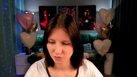 Kika online show from February 28, 6:36 am