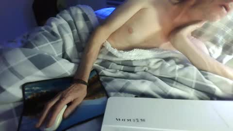 kiki3366 online show from February 6, 4:28 am