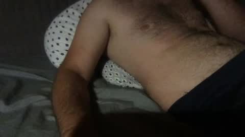 Snapshot of kiki3526 chatting on July 10, 1:32 am kiki3526 online show from July 10, 1:32 am