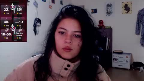 kIKI online show from July 4, 11:38 am