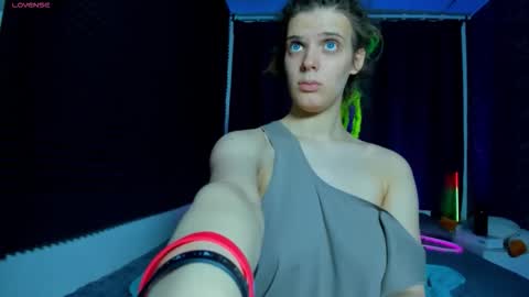 Kiki online show from January 18, 10:52 am