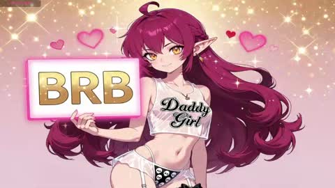 Kiki online show from June 10, 4:01 am