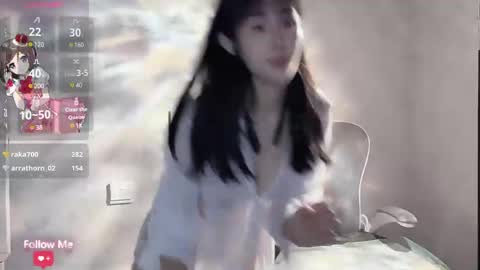 Snapshot of kiki_loveu chatting on December 21, 11:44 am kiki_loveu online show from December 21, 11:44 am