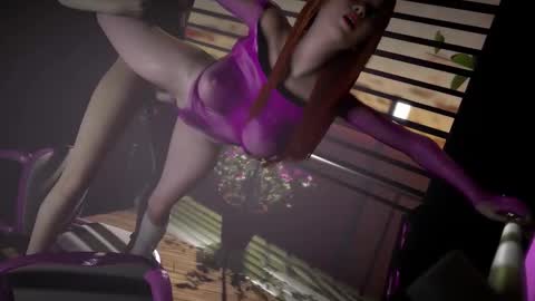 Snapshot of kiki_sins chatting on December 5, 1:14 am kiki_sins online show from December 5, 1:14 am