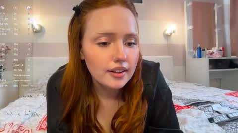 Snapshot of kikiborn chatting on May 28, 8:00 am Kiki online show from May 28, 8:00 am