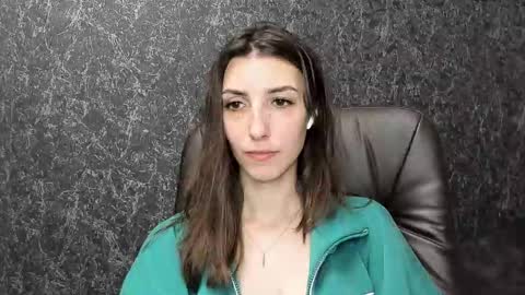 Mika and Miranda online show from September 21, 4:30 pm