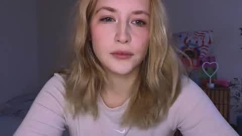 kikikarma online show from March 19, 12:53 pm