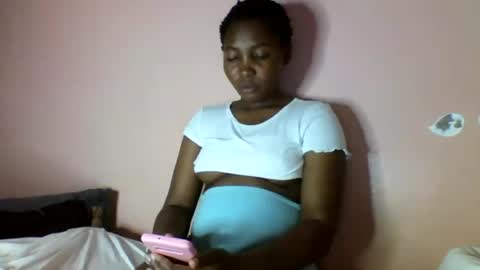 kikimocha online show from July 7, 7:07 pm