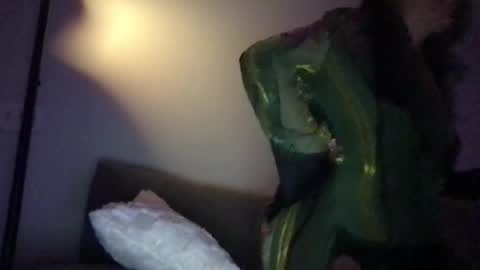 kiki z moonlight attorney at law online show from December 23, 4:22 am