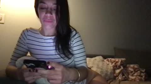 kiki z moonlight attorney at law online show from January 22, 6:20 am