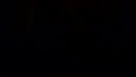 kikitheslutxo online show from April 2, 1:36 am