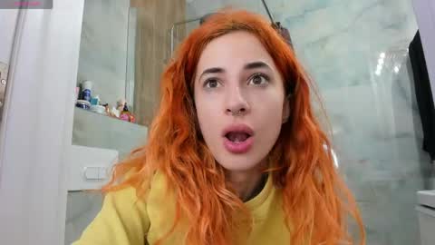 KikkoLee online show from April 19, 7:18 am