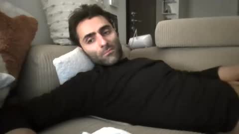 Snapshot of kikkus01 chatting on February 16, 9:22 pm kikkus01 online show from February 16, 9:22 pm