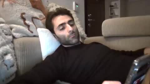 Snapshot of kikkus01 chatting on March 4, 8:59 pm kikkus01 online show from March 4, 8:59 pm