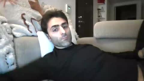 Snapshot of kikkus01 chatting on March 5, 5:31 pm kikkus01 online show from March 5, 5:31 pm