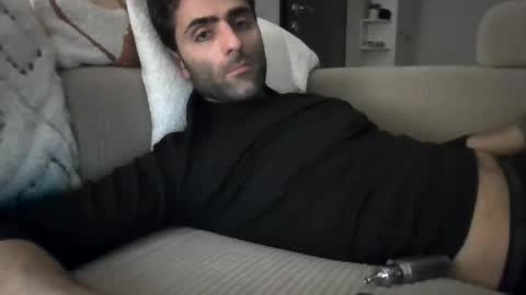 Snapshot of kikkus01 chatting on March 9, 8:46 pm kikkus01 online show from March 9, 8:46 pm