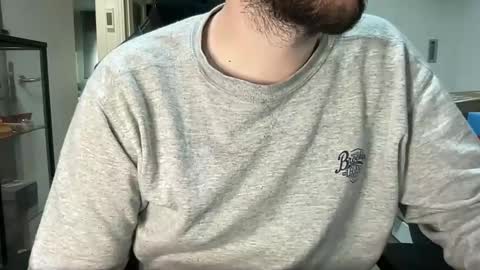 Snapshot of kiko009 chatting on December 2, 9:02 am kiko online show from December 2, 9:02 am