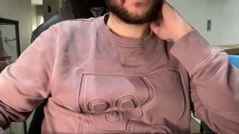 Snapshot of kiko009 chatting on December 2, 1:02 pm kiko online show from December 2, 1:02 pm