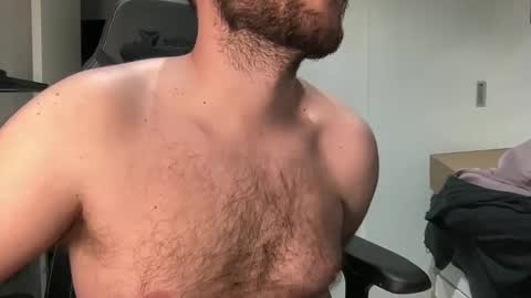 Snapshot of kiko009 chatting on December 3, 6:28 pm kiko online show from December 3, 6:28 pm