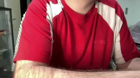 Snapshot of kiko009 chatting on December 5, 6:55 pm kiko online show from December 5, 6:55 pm