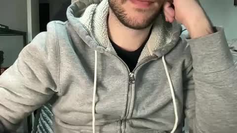 Snapshot of kiko009 chatting on December 9, 4:58 pm kiko online show from December 9, 4:58 pm