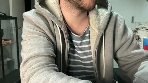 Snapshot of kiko009 chatting on December 12, 5:26 pm kiko online show from December 12, 5:26 pm