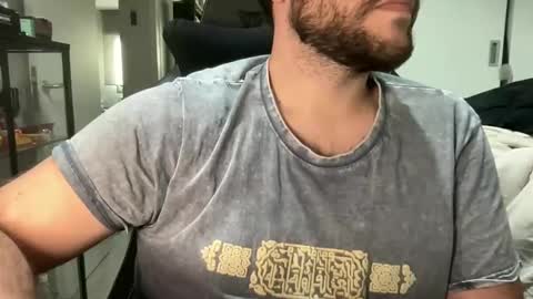 Snapshot of kiko009 chatting on January 13, 11:41 am kiko online show from January 13, 11:41 am