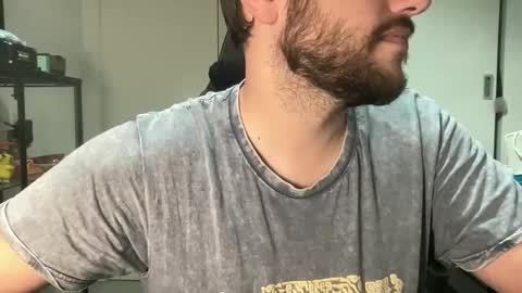 Snapshot of kiko009 chatting on January 13, 3:26 pm kiko online show from January 13, 3:26 pm