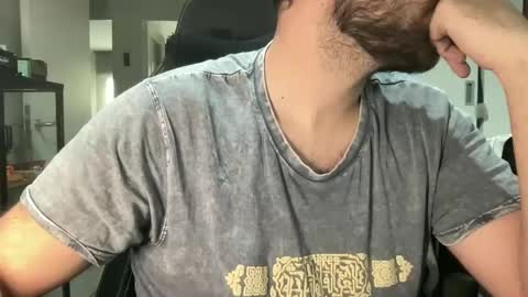 Snapshot of kiko009 chatting on January 14, 12:14 pm kiko online show from January 14, 12:14 pm