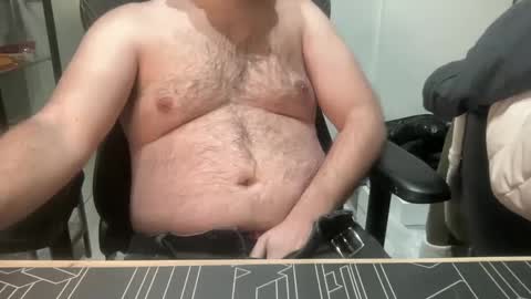 Snapshot of kiko009 chatting on January 17, 3:00 pm kiko online show from January 17, 3:00 pm