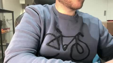 Snapshot of kiko009 chatting on January 27, 3:39 pm kiko online show from January 27, 3:39 pm