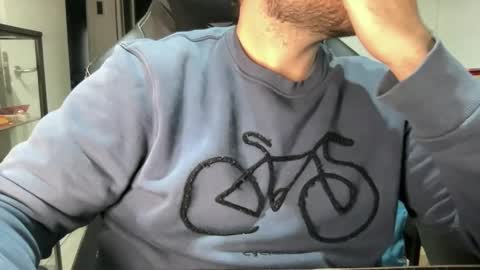 Snapshot of kiko009 chatting on January 30, 5:28 pm kiko online show from January 30, 5:28 pm