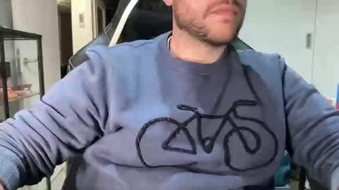 Snapshot of kiko009 chatting on January 31, 8:43 pm kiko online show from January 31, 8:43 pm