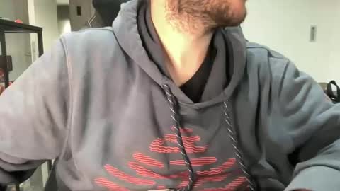 Snapshot of kiko009 chatting on February 10, 3:32 pm kiko online show from February 10, 3:32 pm