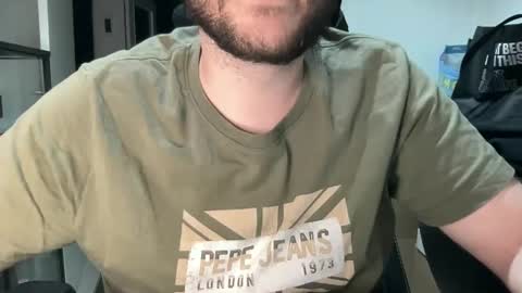 Snapshot of kiko009 chatting on February 18, 6:15 pm kiko online show from February 18, 6:15 pm