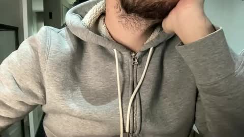 Snapshot of kiko009 chatting on March 3, 12:16 pm kiko online show from March 3, 12:16 pm