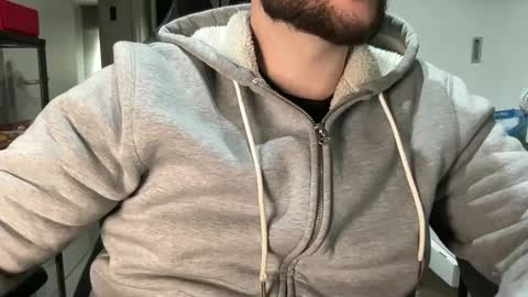 Snapshot of kiko009 chatting on March 6, 3:02 pm kiko online show from March 6, 3:02 pm