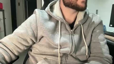 Snapshot of kiko009 chatting on March 7, 7:27 pm kiko online show from March 7, 7:27 pm