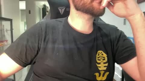 Snapshot of kiko009 chatting on March 10, 2:16 pm kiko online show from March 10, 2:16 pm