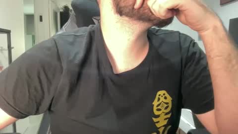 Snapshot of kiko009 chatting on March 11, 1:12 pm kiko online show from March 11, 1:12 pm