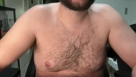 Snapshot of kiko009 chatting on March 12, 2:34 pm kiko online show from March 12, 2:34 pm