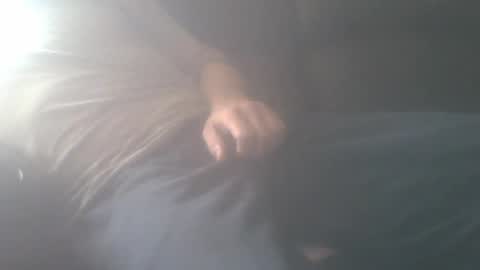 New accound cavilacion  online show from December 18, 9:47 am