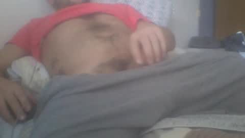 New accound cavilacion  online show from September 15, 6:19 pm