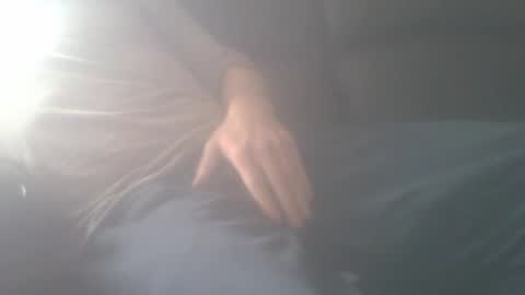 New accound cavilacion  online show from September 20, 8:04 am