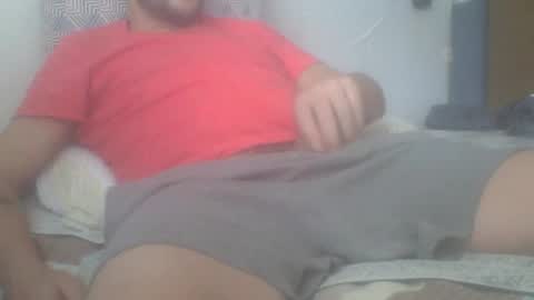 Snapshot of kiko83c chatting on April 1, 6:27 pm New accound cavilacion online show from April 1, 6:27 pm