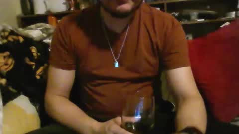 Snapshot of kildvoe chatting on December 2, 7:03 am kildvoe online show from December 2, 7:03 am